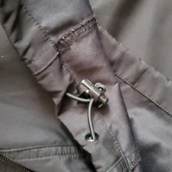 Rogers Centre/Blue Jays Work Jacket. XL. - Picture 7 of 10